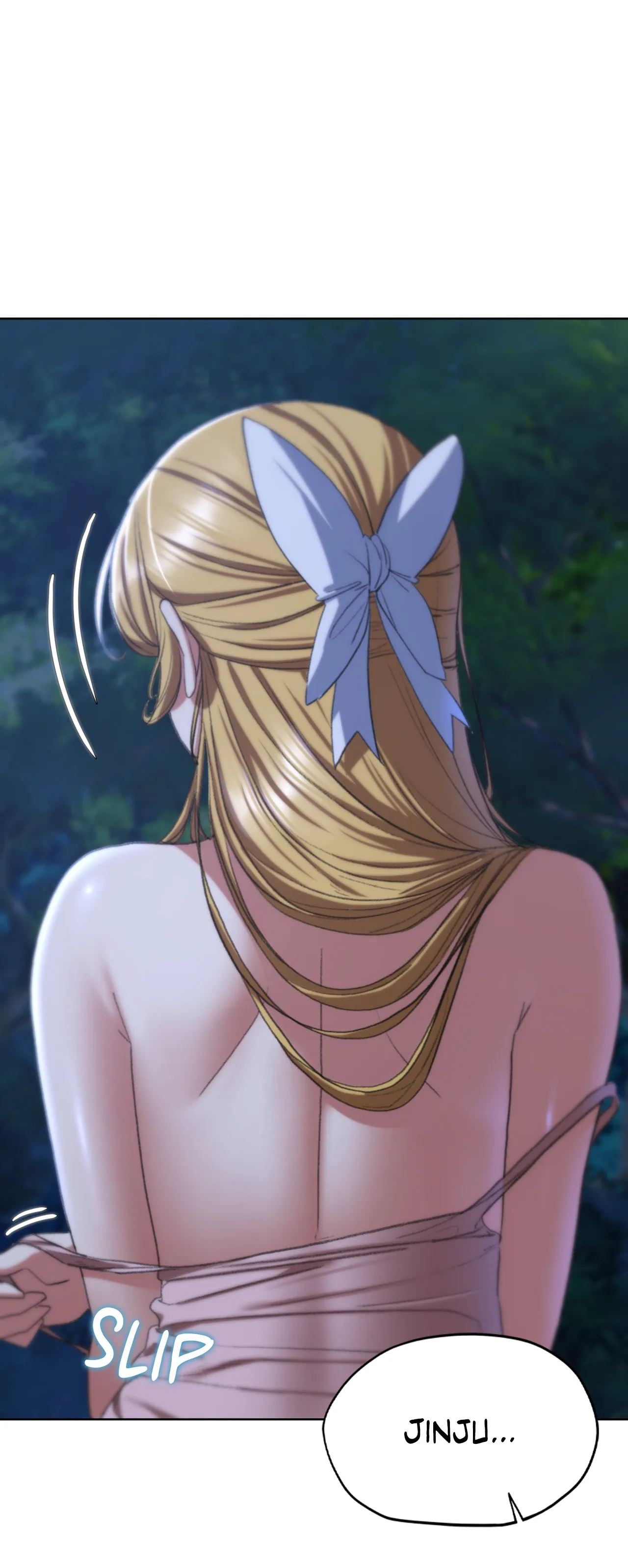 Lustful Games Chapter 41 image 66