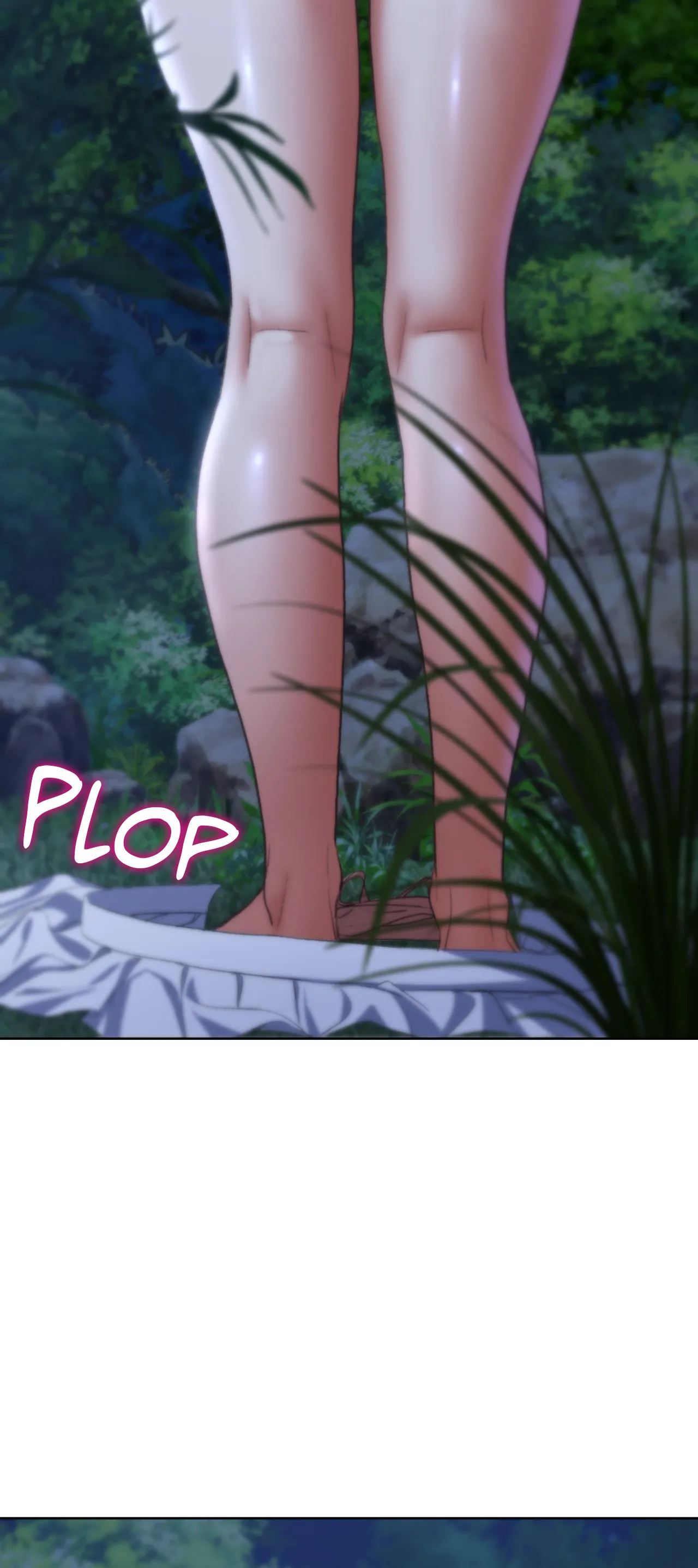 Lustful Games Chapter 41 image 68