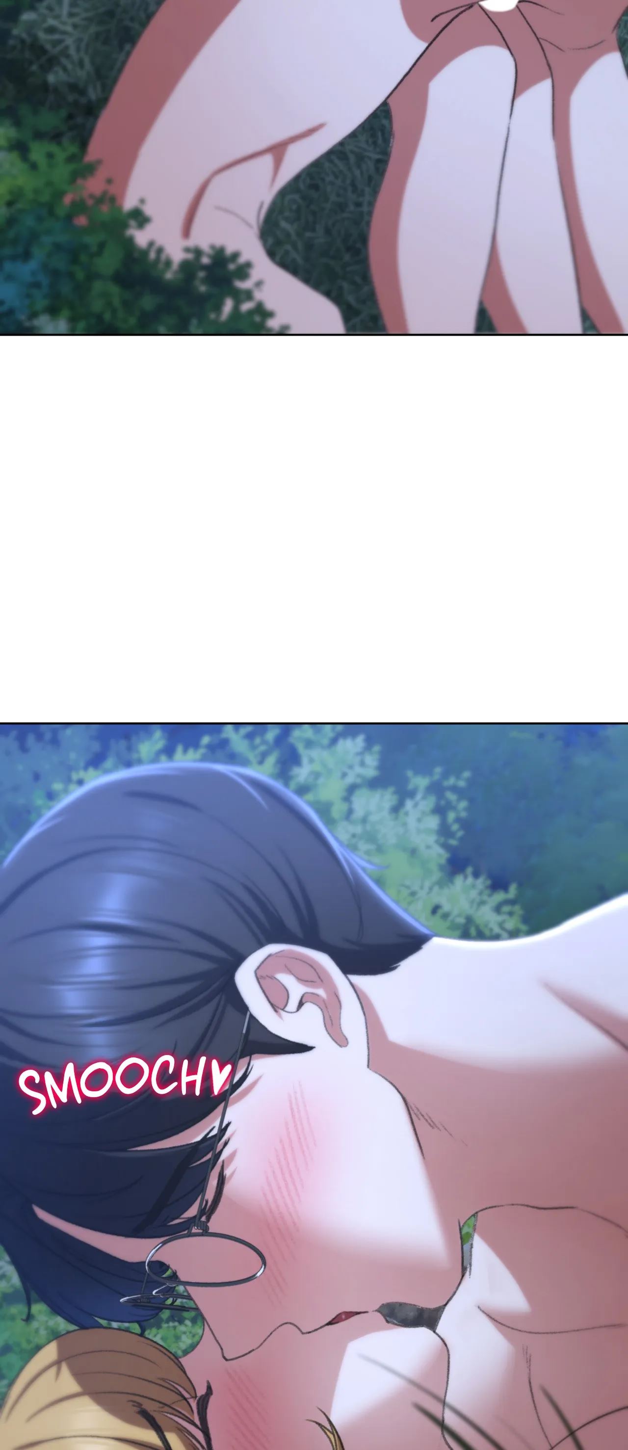 Lustful Games Chapter 41 image 73