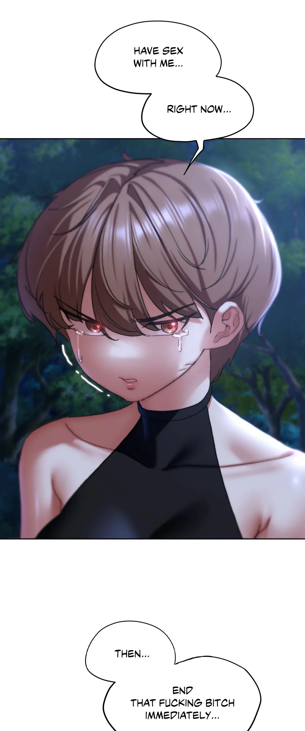 Lustful Games Chapter 41 image 79