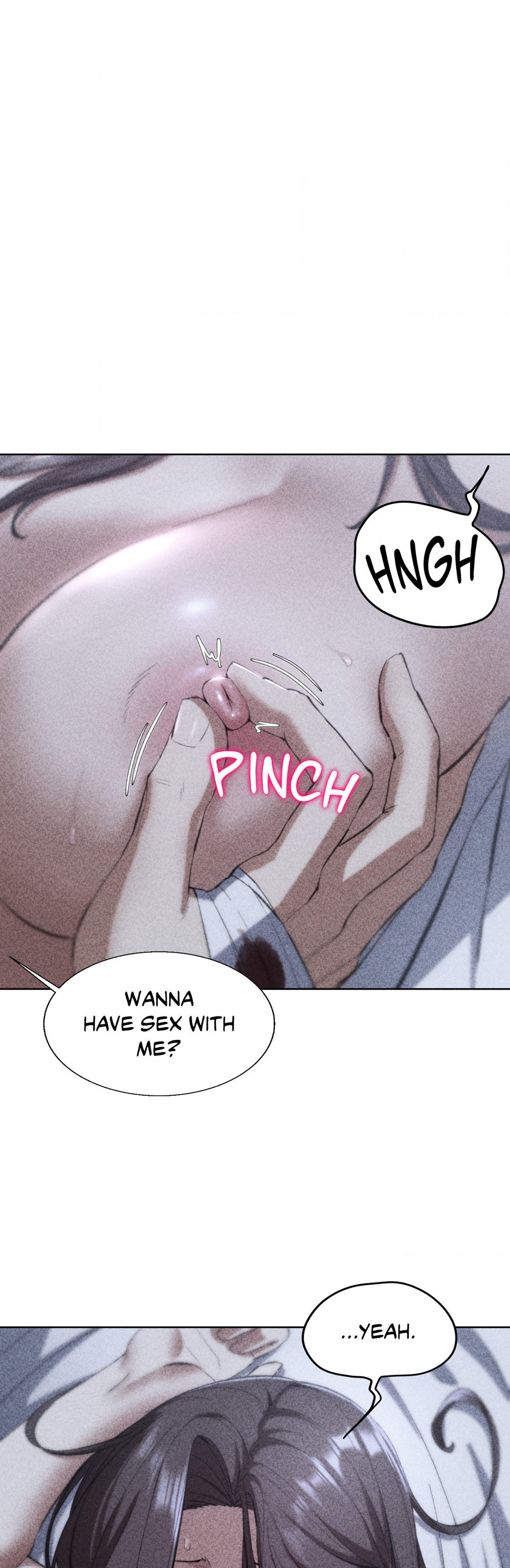 Lustful Games Chapter 63 image 0