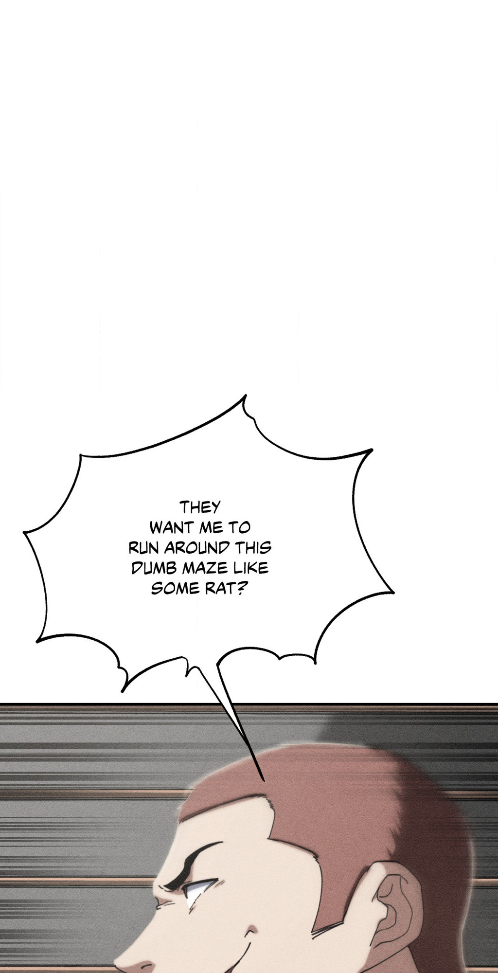 Lustful Games Chapter 76 image 0