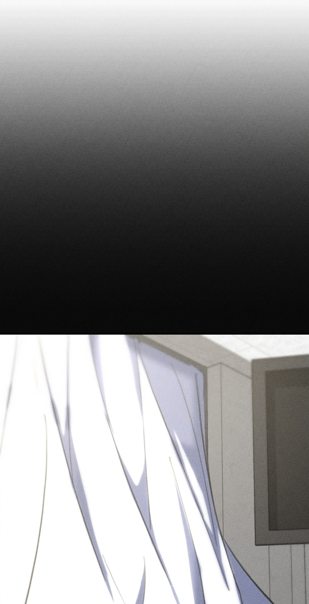 Lustful Games Chapter 76 image 16