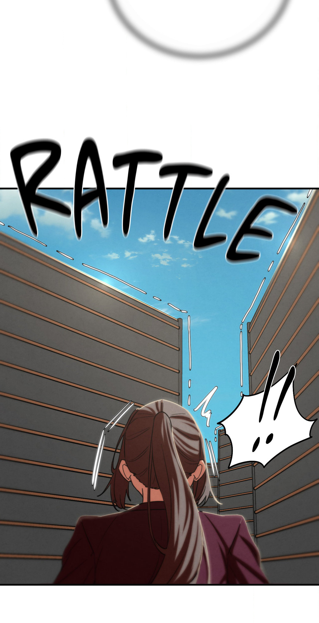 Lustful Games Chapter 76 image 57