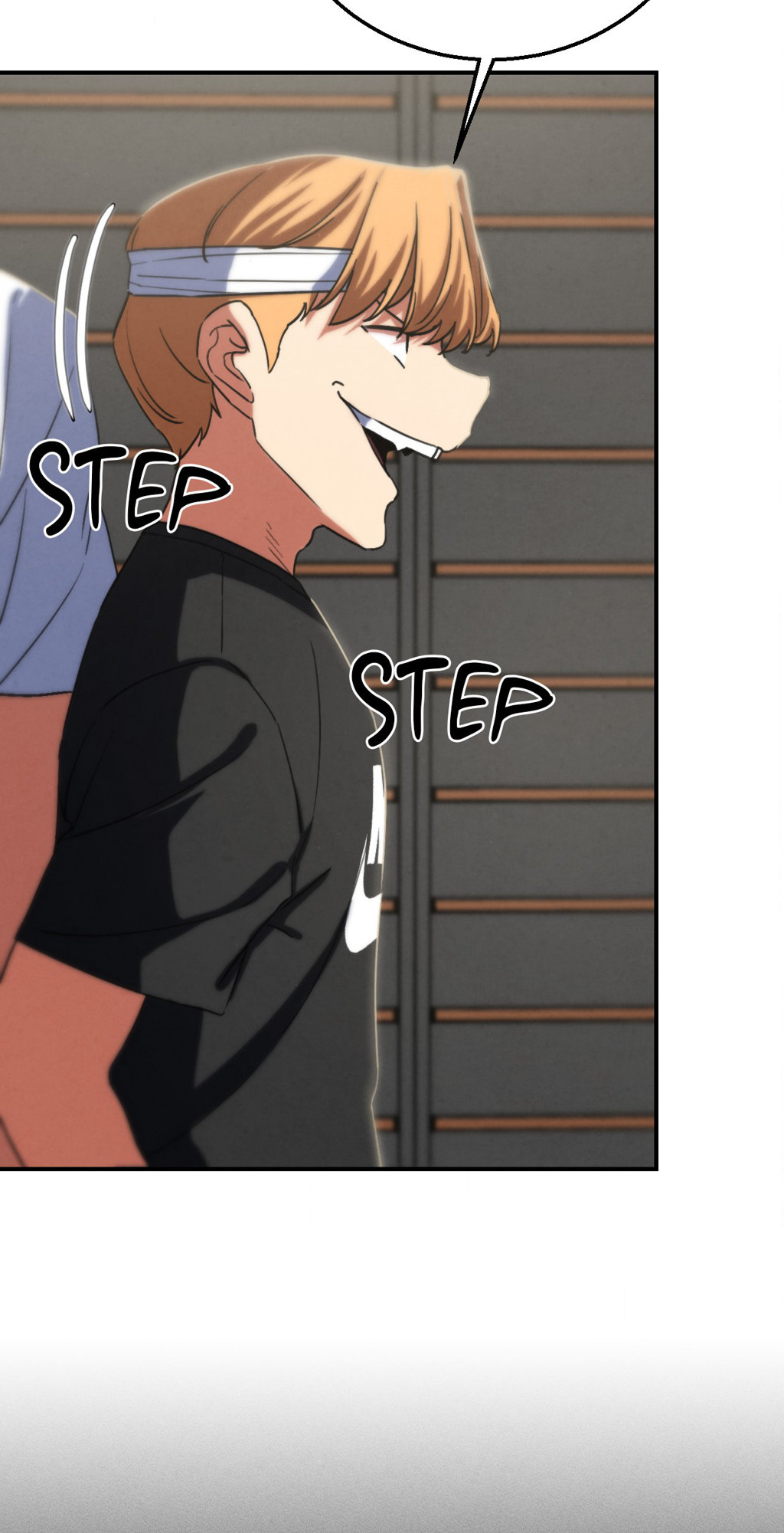 Lustful Games Chapter 76 image 67