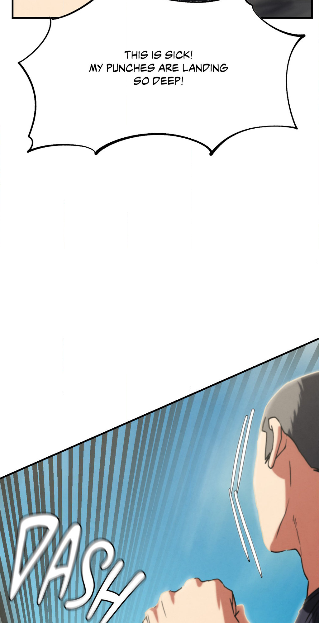 Lustful Games Chapter 76 image 77