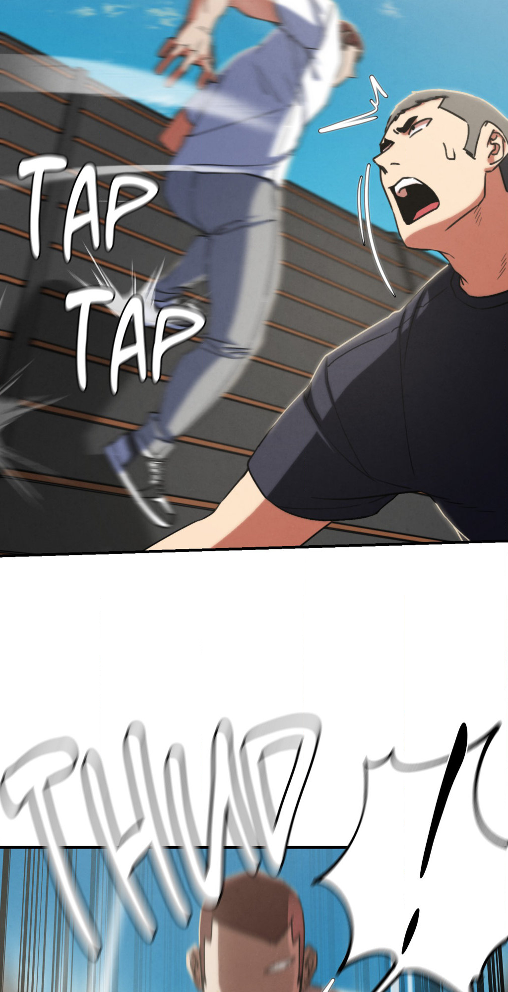 Lustful Games Chapter 76 image 80
