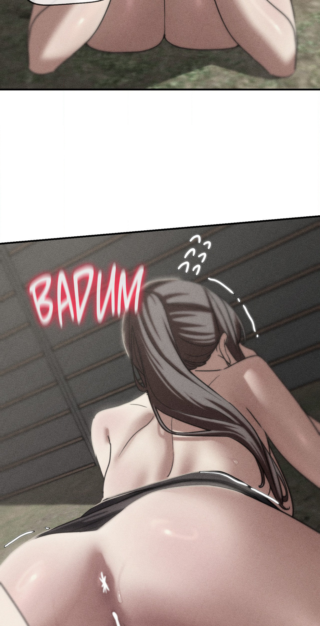 Lustful Games Chapter 80 image 4