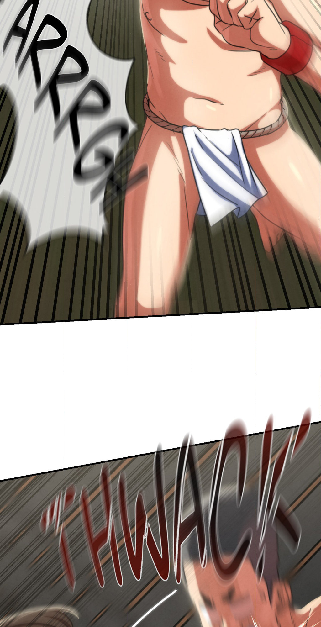 Lustful Games Chapter 80 image 59
