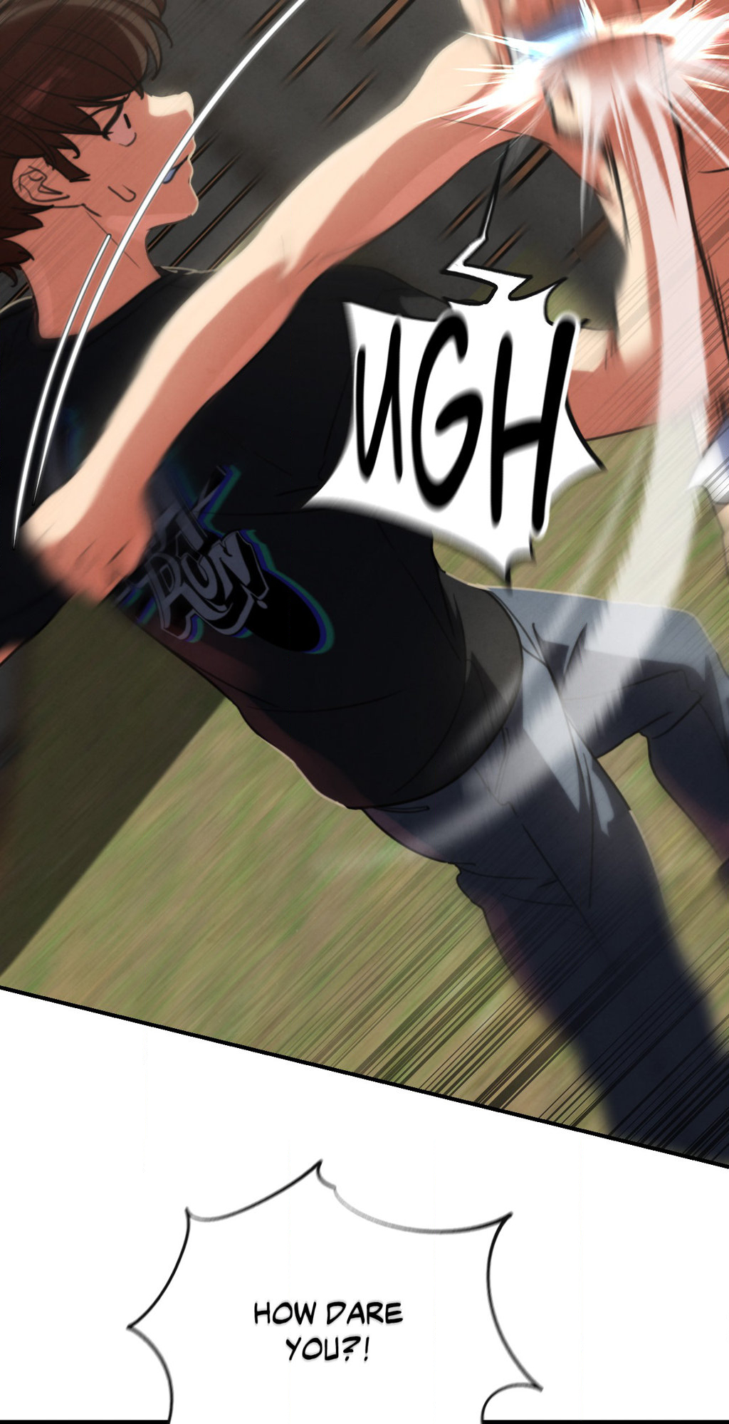 Lustful Games Chapter 80 image 60