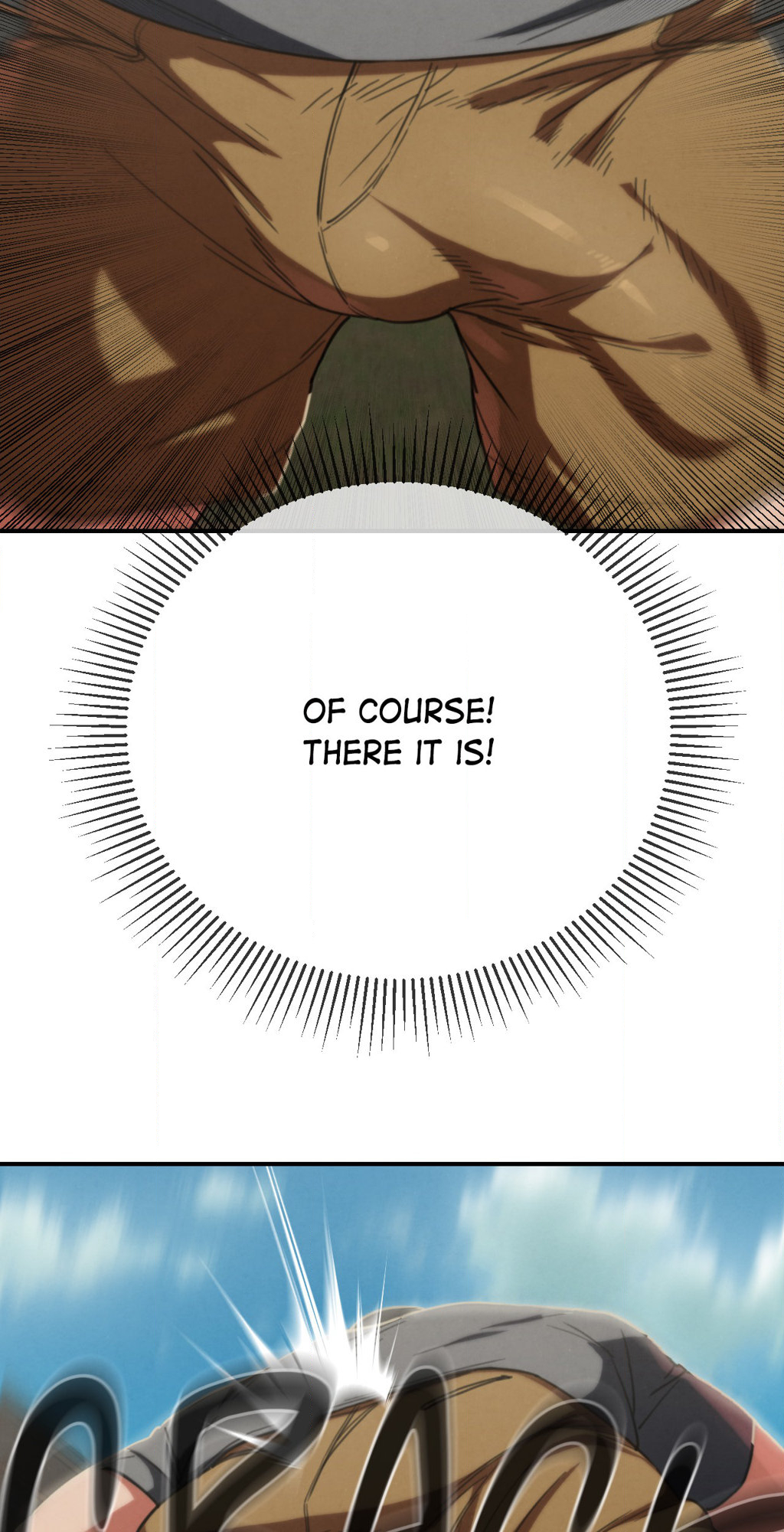 Lustful Games Chapter 80 image 78