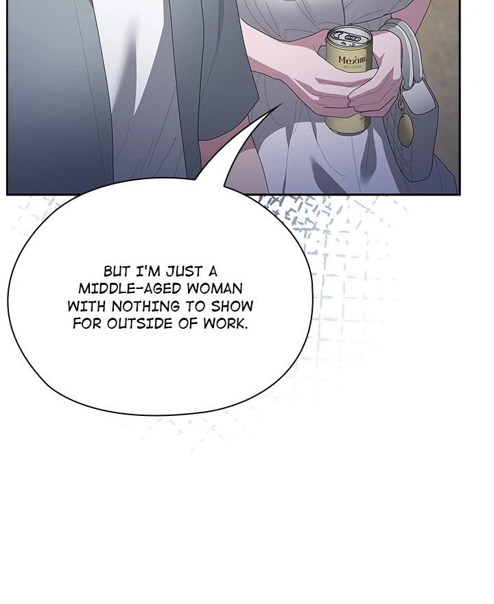 Office Shitbag Alert Chapter 49 image 9