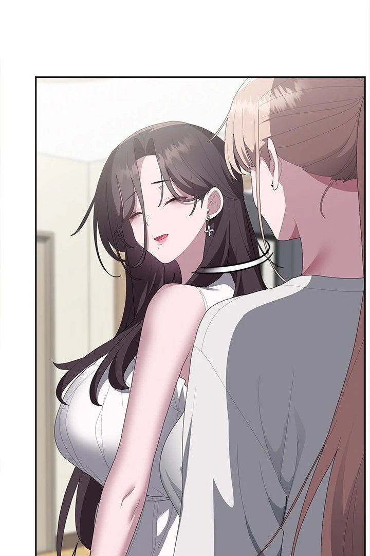 Office Shitbag Alert Chapter 49 image 99