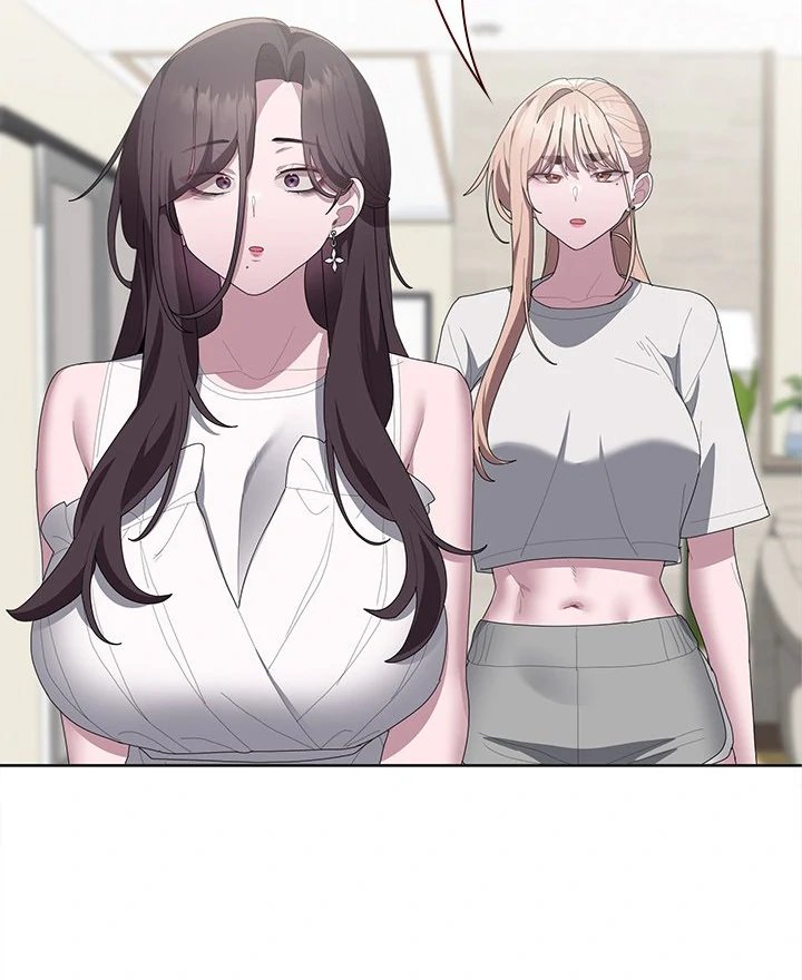 Office Shitbag Alert Chapter 49 image 101