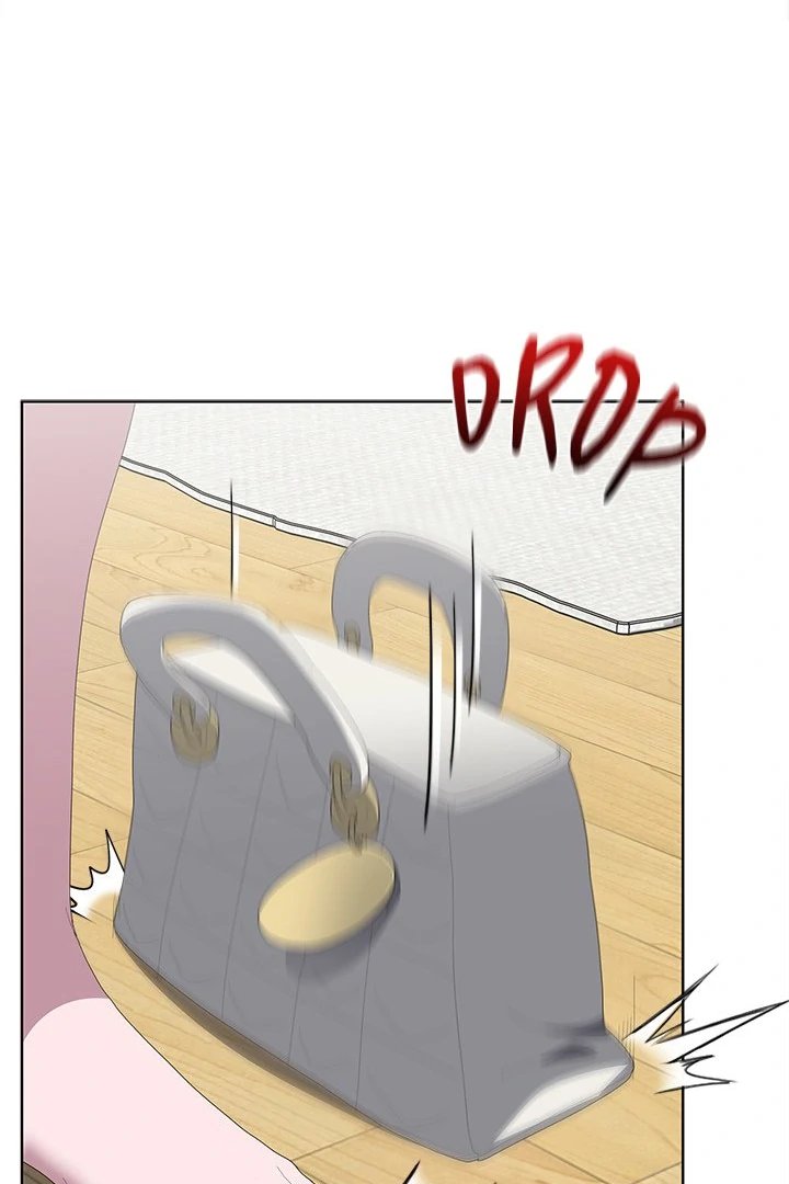 Office Shitbag Alert Chapter 49 image 102