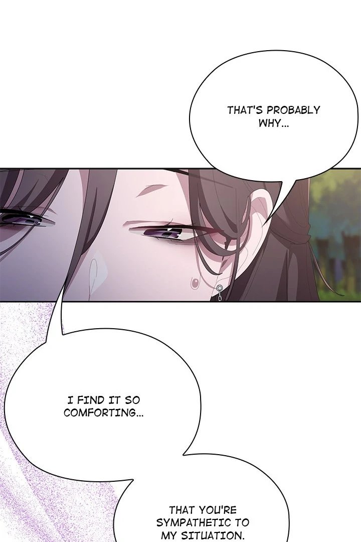 Office Shitbag Alert Chapter 49 image 10