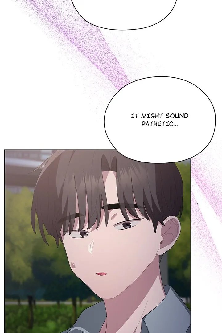Office Shitbag Alert Chapter 49 image 11