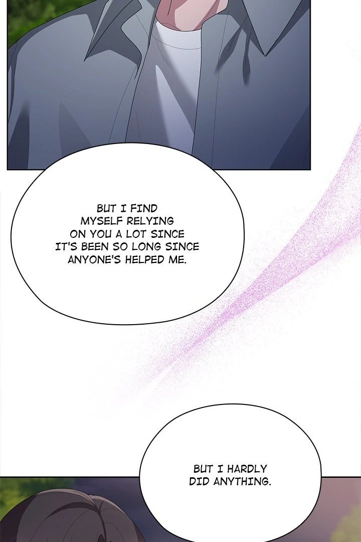 Office Shitbag Alert Chapter 49 image 12