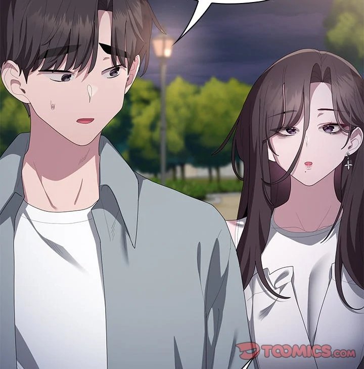 Office Shitbag Alert Chapter 49 image 13