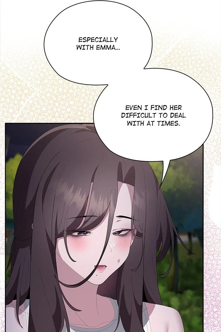 Office Shitbag Alert Chapter 49 image 15