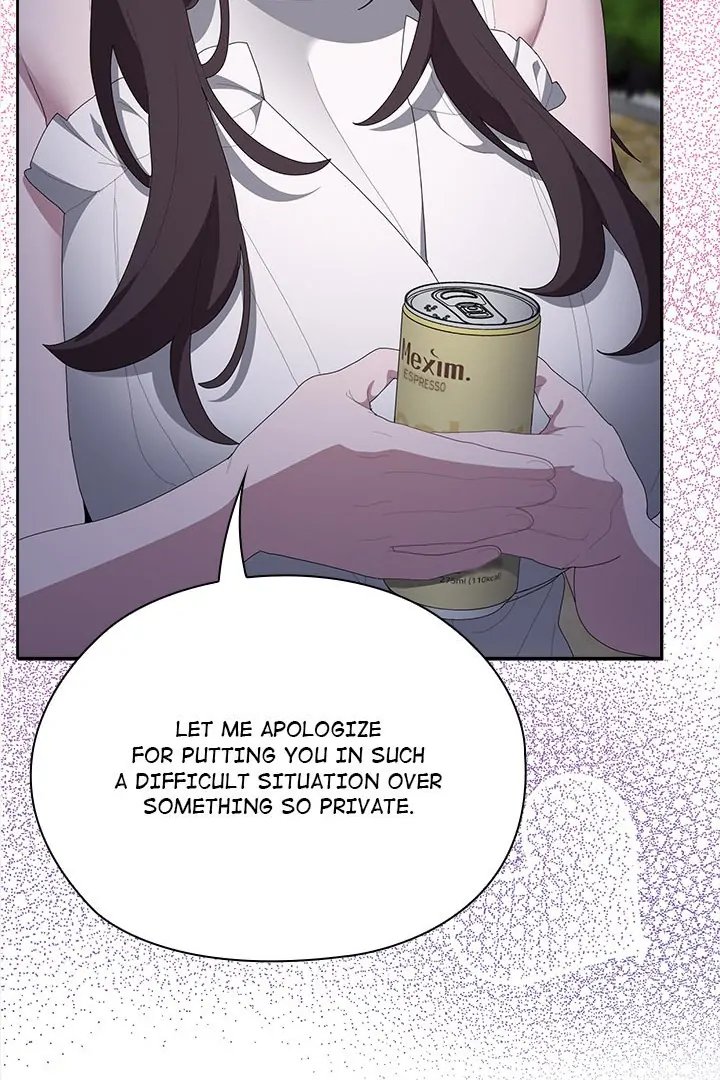 Office Shitbag Alert Chapter 49 image 16