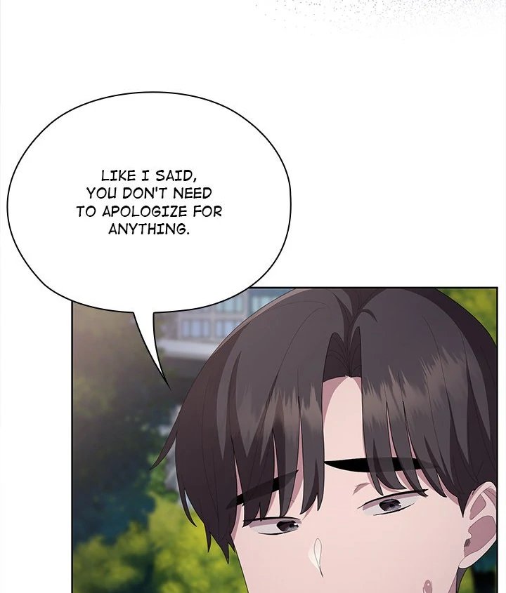 Office Shitbag Alert Chapter 49 image 17