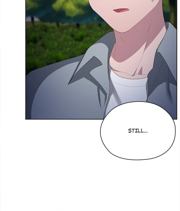 Office Shitbag Alert Chapter 49 image 18