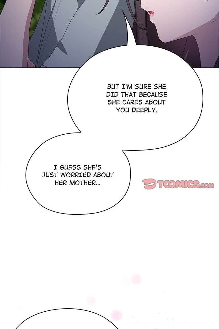 Office Shitbag Alert Chapter 49 image 20