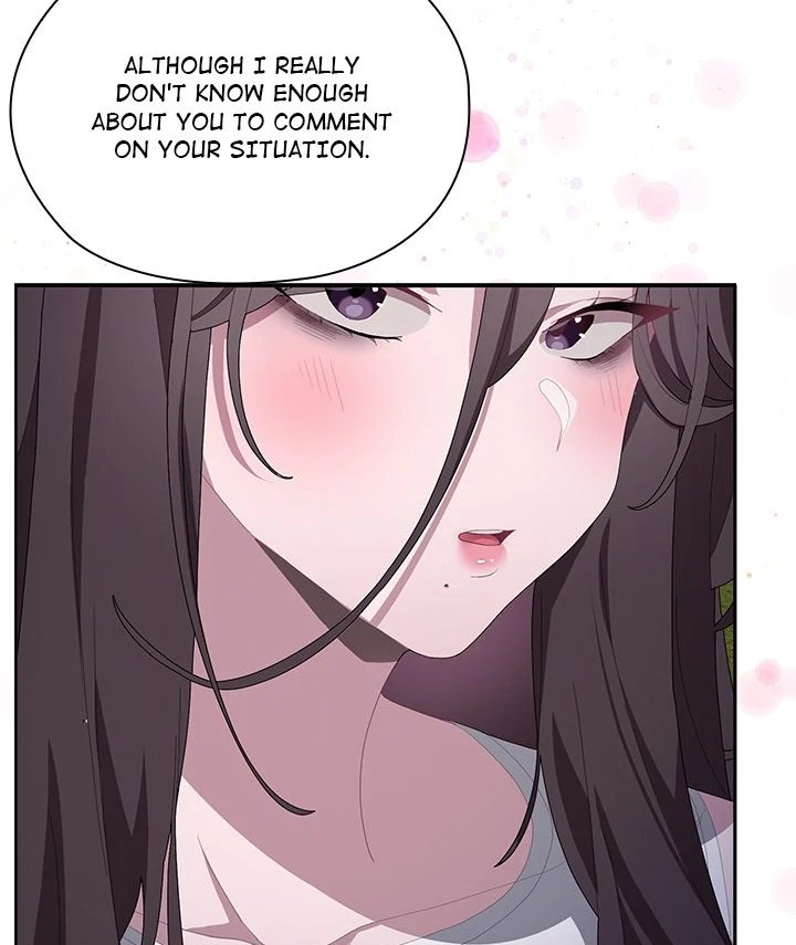 Office Shitbag Alert Chapter 49 image 21