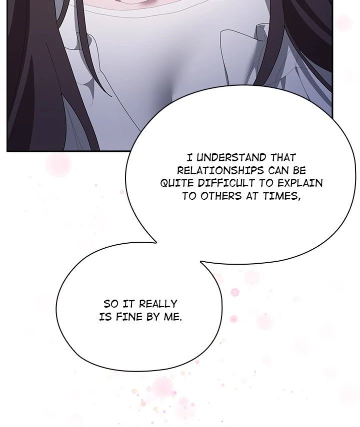 Office Shitbag Alert Chapter 49 image 22