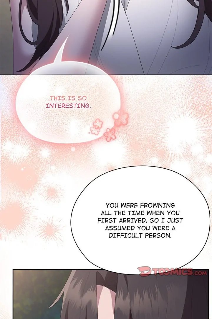 Office Shitbag Alert Chapter 49 image 25