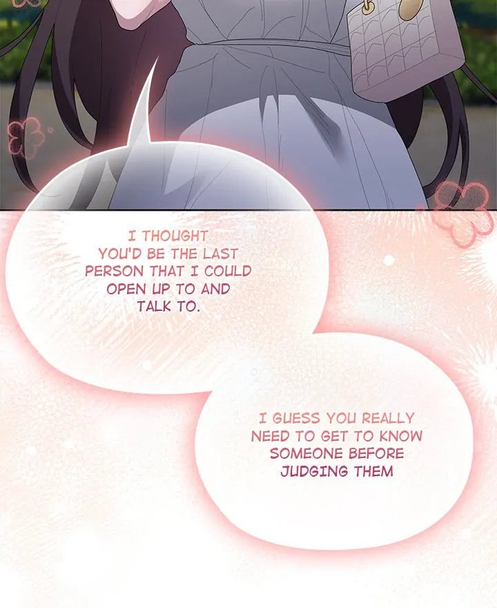 Office Shitbag Alert Chapter 49 image 28
