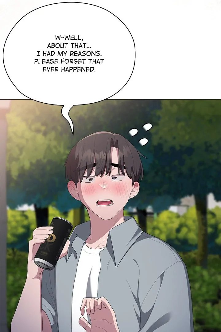 Office Shitbag Alert Chapter 49 image 29