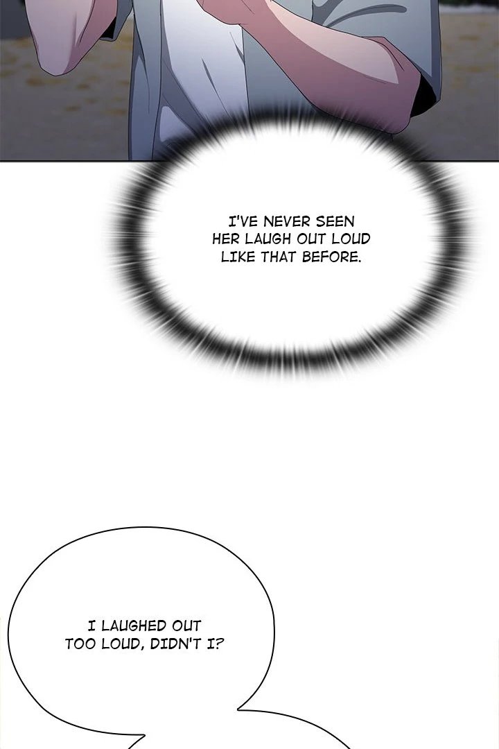 Office Shitbag Alert Chapter 49 image 30