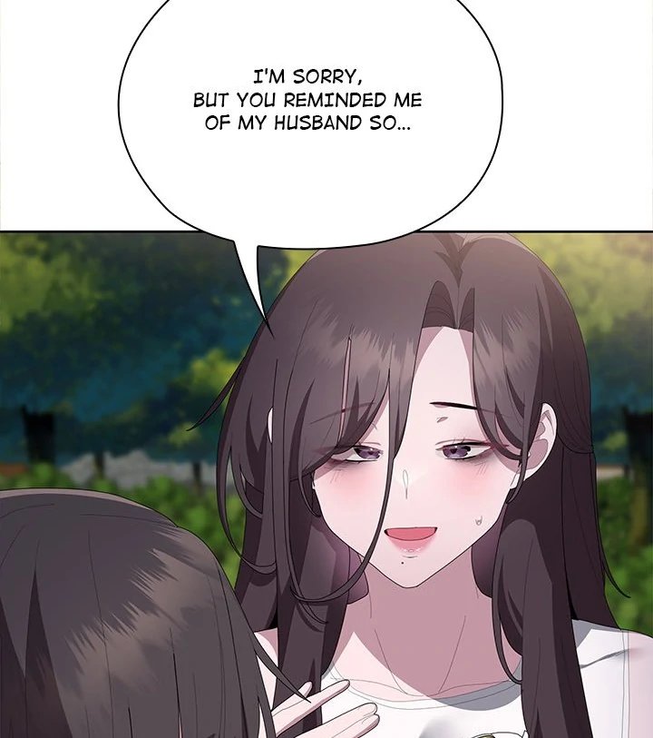 Office Shitbag Alert Chapter 49 image 31