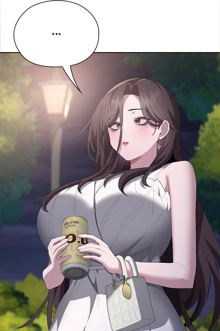 Office Shitbag Alert Chapter 49 image 33
