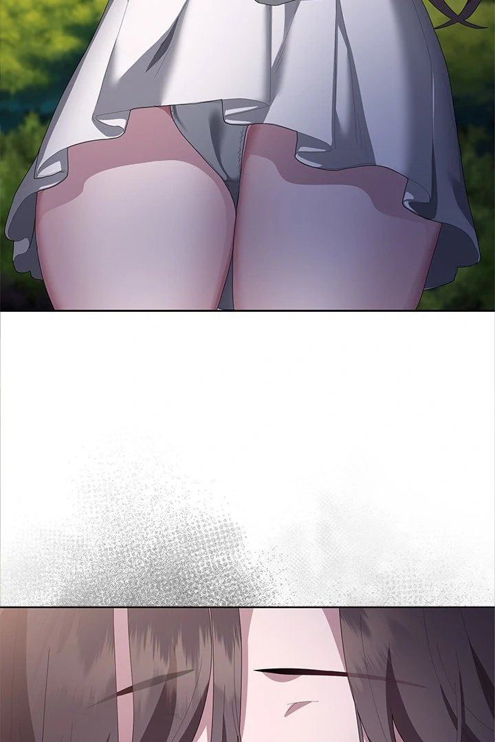 Office Shitbag Alert Chapter 49 image 34