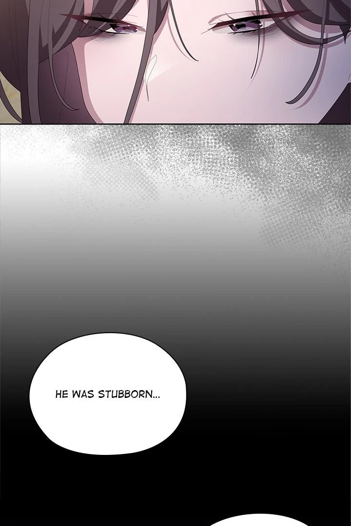 Office Shitbag Alert Chapter 49 image 35