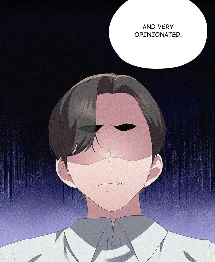 Office Shitbag Alert Chapter 49 image 36