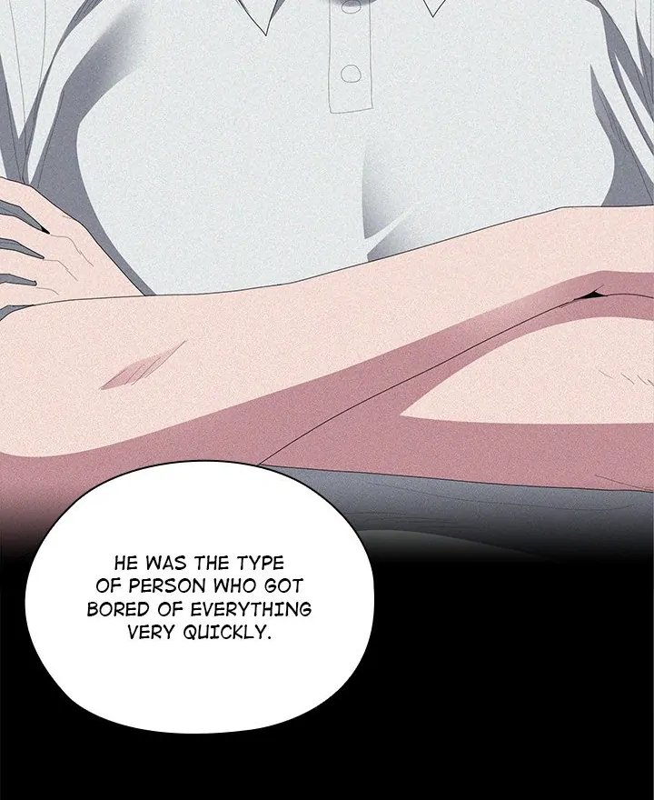Office Shitbag Alert Chapter 49 image 37