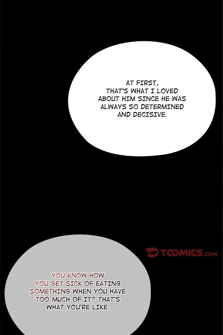 Office Shitbag Alert Chapter 49 image 38