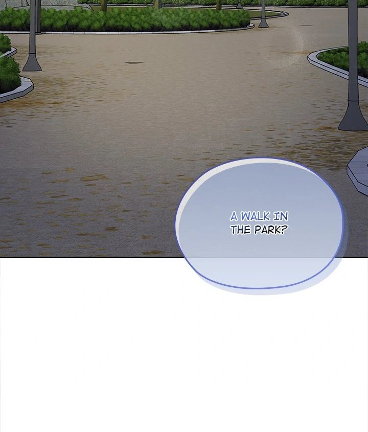 Office Shitbag Alert Chapter 49 image 3