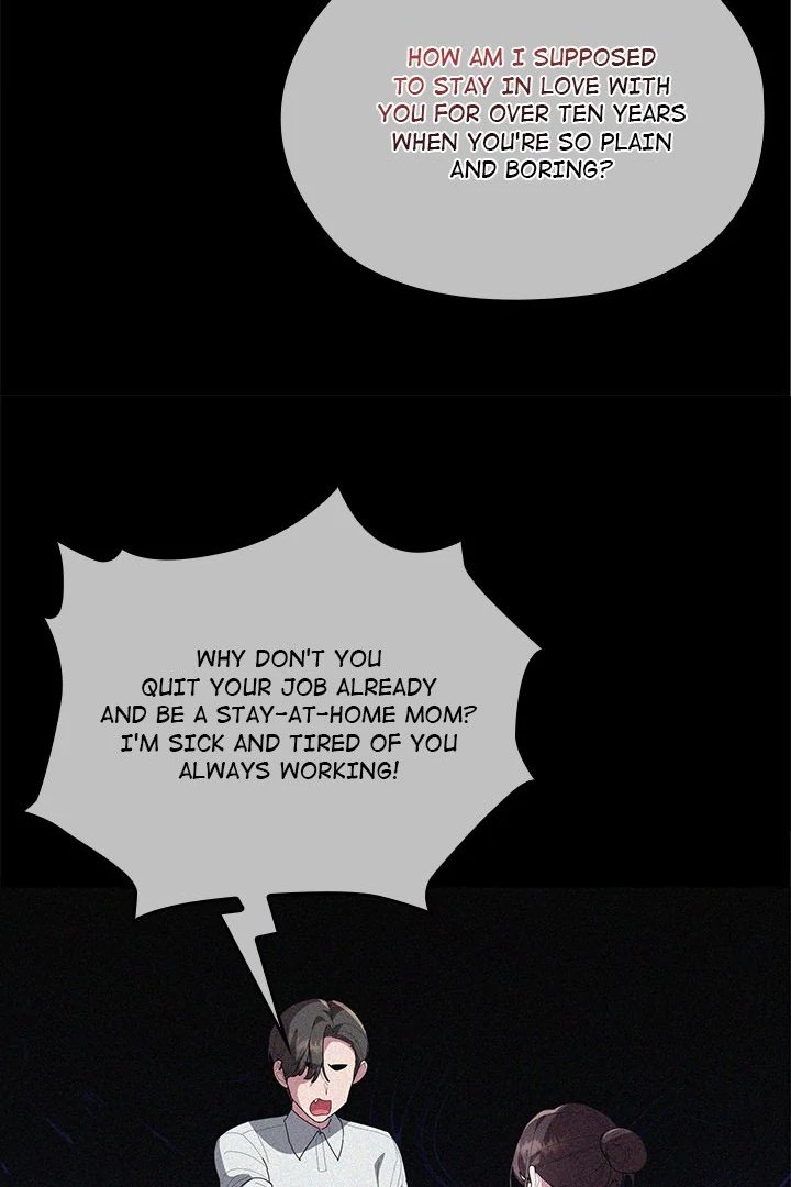 Office Shitbag Alert Chapter 49 image 40