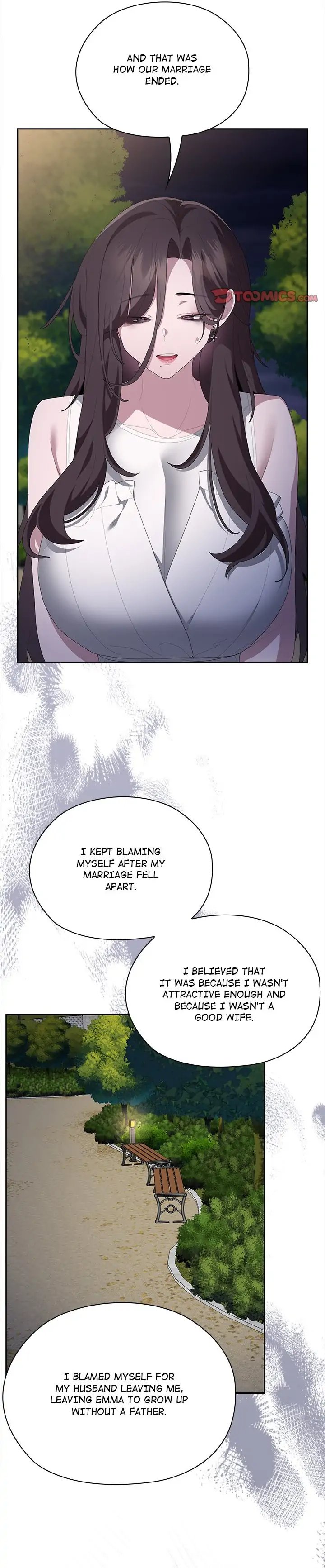 Office Shitbag Alert Chapter 49 image 44