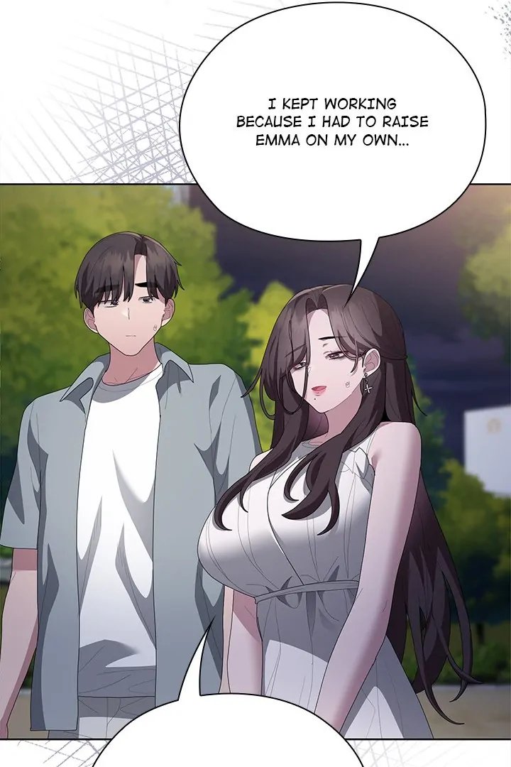 Office Shitbag Alert Chapter 49 image 45