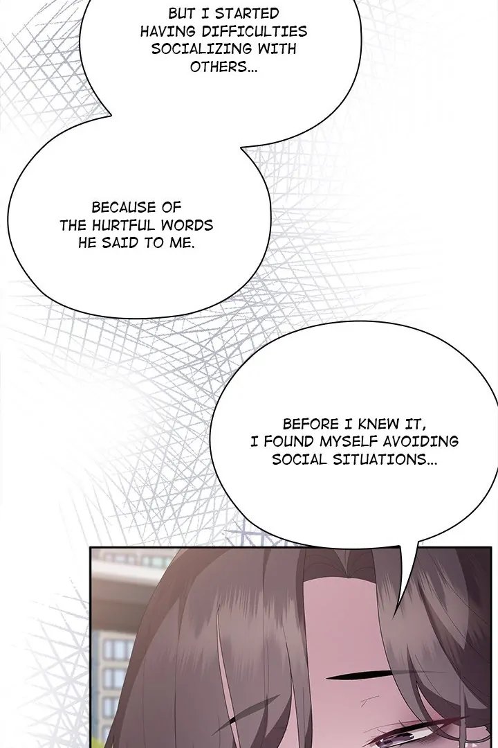 Office Shitbag Alert Chapter 49 image 46