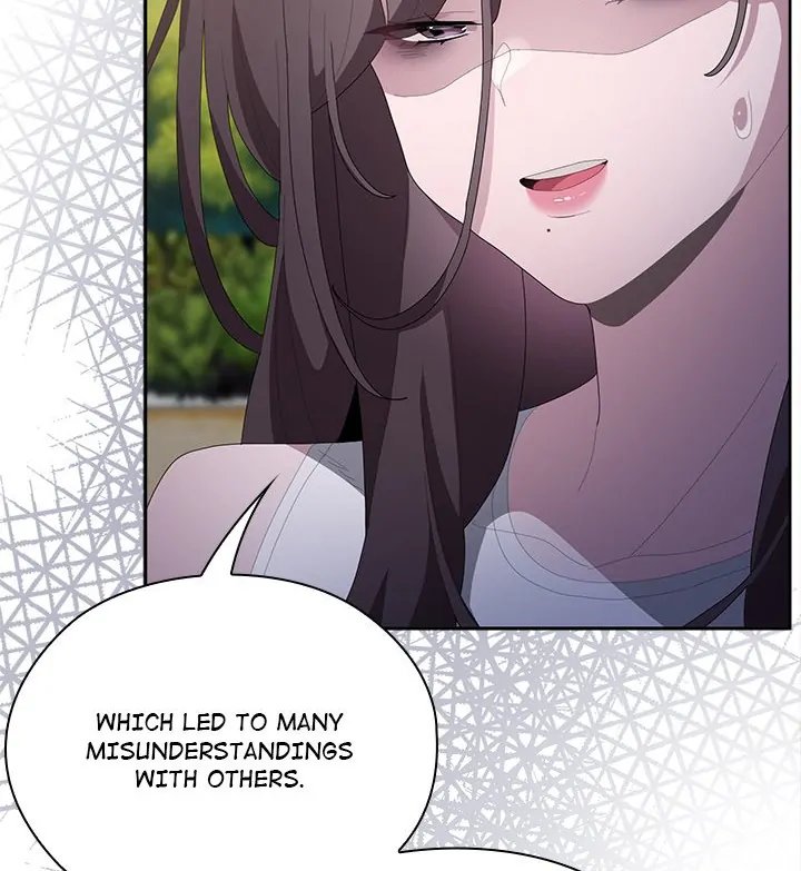 Office Shitbag Alert Chapter 49 image 47