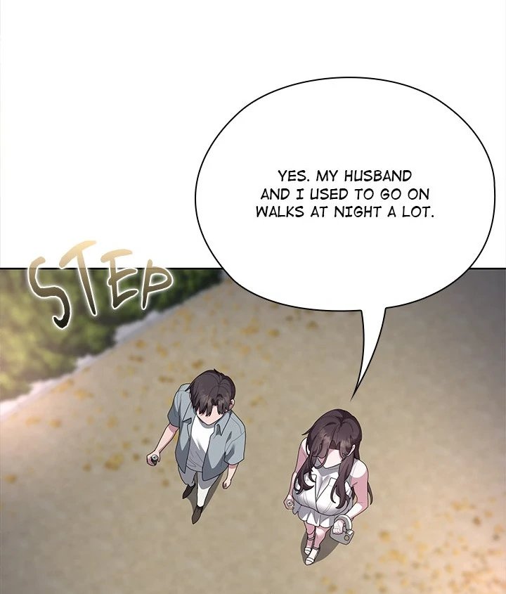 Office Shitbag Alert Chapter 49 image 4