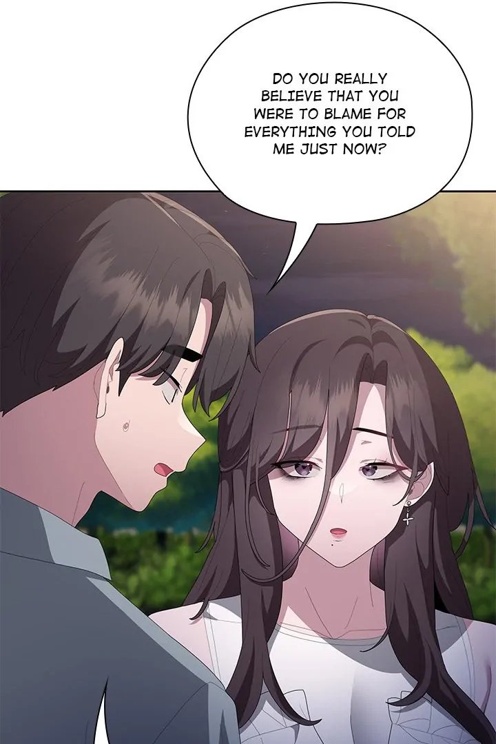 Office Shitbag Alert Chapter 49 image 49