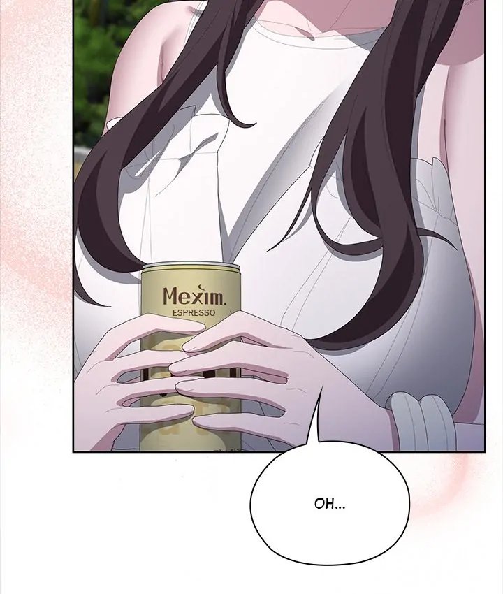 Office Shitbag Alert Chapter 49 image 52
